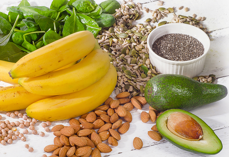 für was ist magnesium wichtig FÜR WAS IST MAGNESIUM WICHTIG